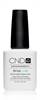 CND BRISA LIGHT GEL Removable Base Coat